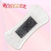 Roselee Sanitary Napkin Manufacturer CO.,Ltd image 11